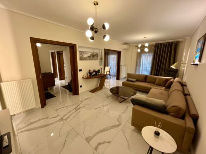 Apartments, Greece, Central Macedonia, Thessaloniki, 600 000 € photo 7
