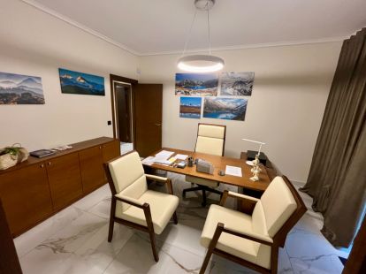 Apartments, Greece, Central Macedonia, Thessaloniki, 600 000 € photo 8
