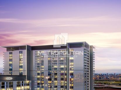 Apartments, UAE, Emirate of Dubai, Downtown Burj Dubai, 2 000 000 Dh photo 10