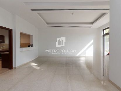 One West, фаза I, Мохаммед Бин Рашид Сити. в Дубае - 1100000Dh - Ref: 11127 фото 6