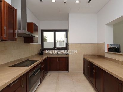 One West, фаза I, Мохаммед Бин Рашид Сити. в Дубае - 1100000Dh - Ref: 11127 фото 8