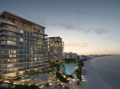 Апартаменти, ОАЕ, Емірат Дубай, Пальма-Джумейра, 7 600 000 Dh фото 10