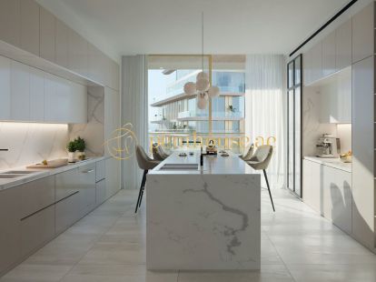 Апартаменти, ОАЕ, Емірат Дубай, Пальма-Джумейра, 7 600 000 Dh фото 6