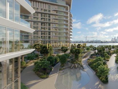 Апартаменти, ОАЕ, Емірат Дубай, Пальма-Джумейра, 7 600 000 Dh фото 9