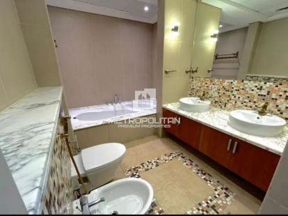 Вилла с 3 спальнями в парке Джумейра в Дубае - 340000Dh - Ref: 11130 фото 5