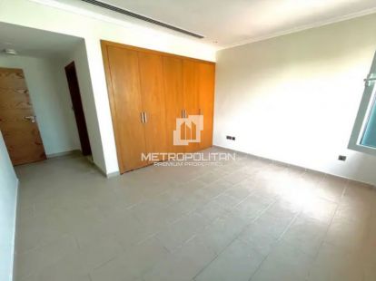 Вилла с 3 спальнями в парке Джумейра в Дубае - 340000Dh - Ref: 11130 фото 9