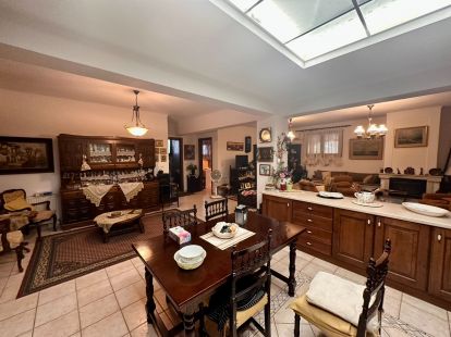House, Greece, Central Macedonia, Thessaloniki, 800 000 € photo 10