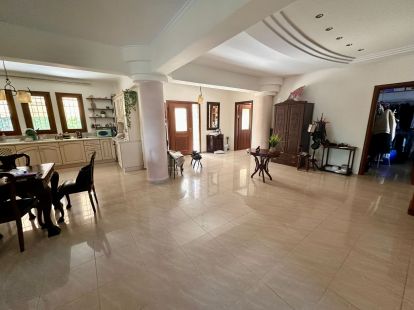 House, Greece, Central Macedonia, Thessaloniki, 800 000 € photo 11
