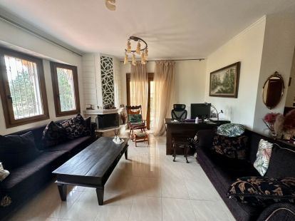 House, Greece, Central Macedonia, Thessaloniki, 800 000 € photo 12