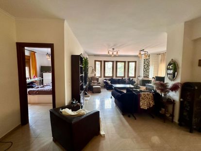 House, Greece, Central Macedonia, Thessaloniki, 800 000 € photo 13