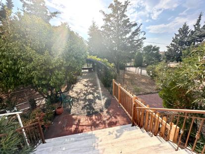 House, Greece, Central Macedonia, Thessaloniki, 800 000 € photo 14