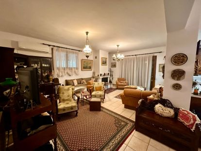 House, Greece, Central Macedonia, Thessaloniki, 800 000 € photo 15