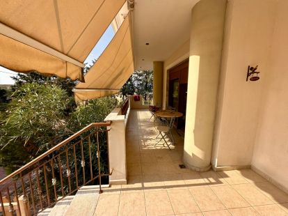 House, Greece, Central Macedonia, Thessaloniki, 800 000 € photo 2