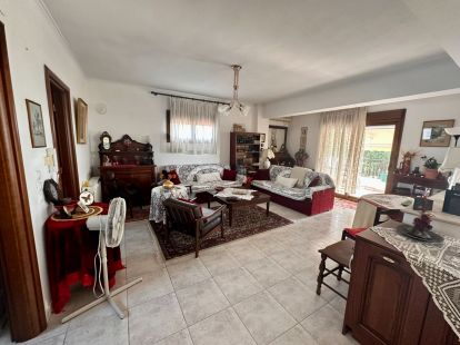House, Greece, Central Macedonia, Thessaloniki, 800 000 € photo 3
