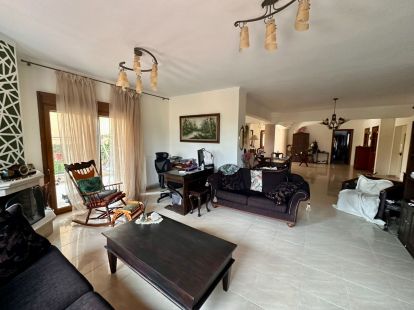 House, Greece, Central Macedonia, Thessaloniki, 800 000 € photo 4