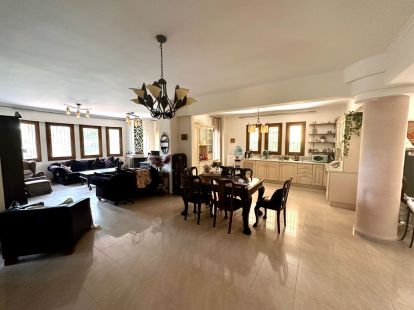 House, Greece, Central Macedonia, Thessaloniki, 800 000 € photo 5