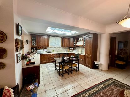 House, Greece, Central Macedonia, Thessaloniki, 800 000 € photo 6