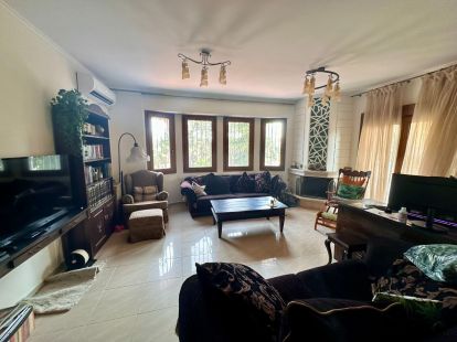 House, Greece, Central Macedonia, Thessaloniki, 800 000 € photo 8