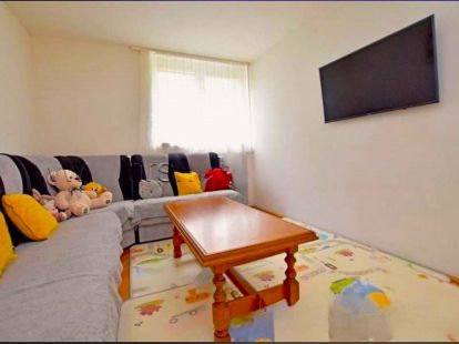 Апартаменты в Герцег-Нови, Черногория за 139 000€ (ID:71779)