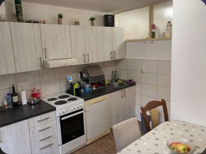 Апартаменты, Черногория, О. Херцег-Нови, Герцег-Нови, 139 000 € фото 2