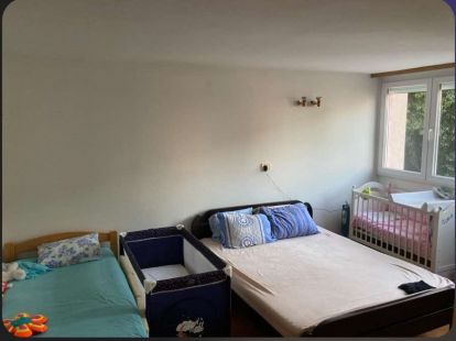 Апартаменты, Черногория, О. Херцег-Нови, Герцег-Нови, 139 000 € фото 4