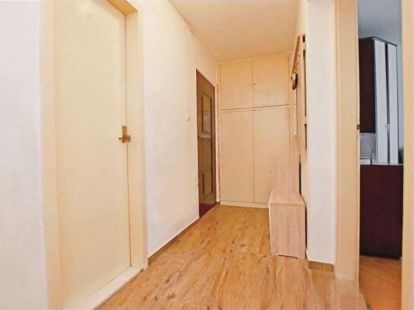 Апартаменты, Черногория, О. Херцег-Нови, Герцег-Нови, 139 000 € фото 5