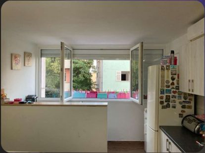 Апартаменты, Черногория, О. Херцег-Нови, Герцег-Нови, 139 000 € фото 6