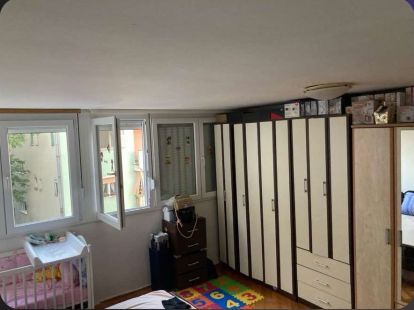 Апартаменты, Черногория, О. Херцег-Нови, Герцег-Нови, 139 000 € фото 7