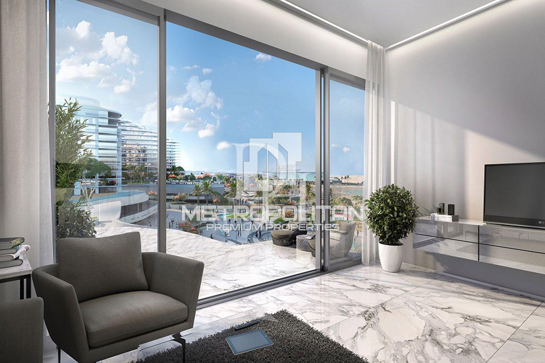 Апартаменти, ОАЕ, Емірат Дубай, Дубай, 4 600 000 Dh фото 4