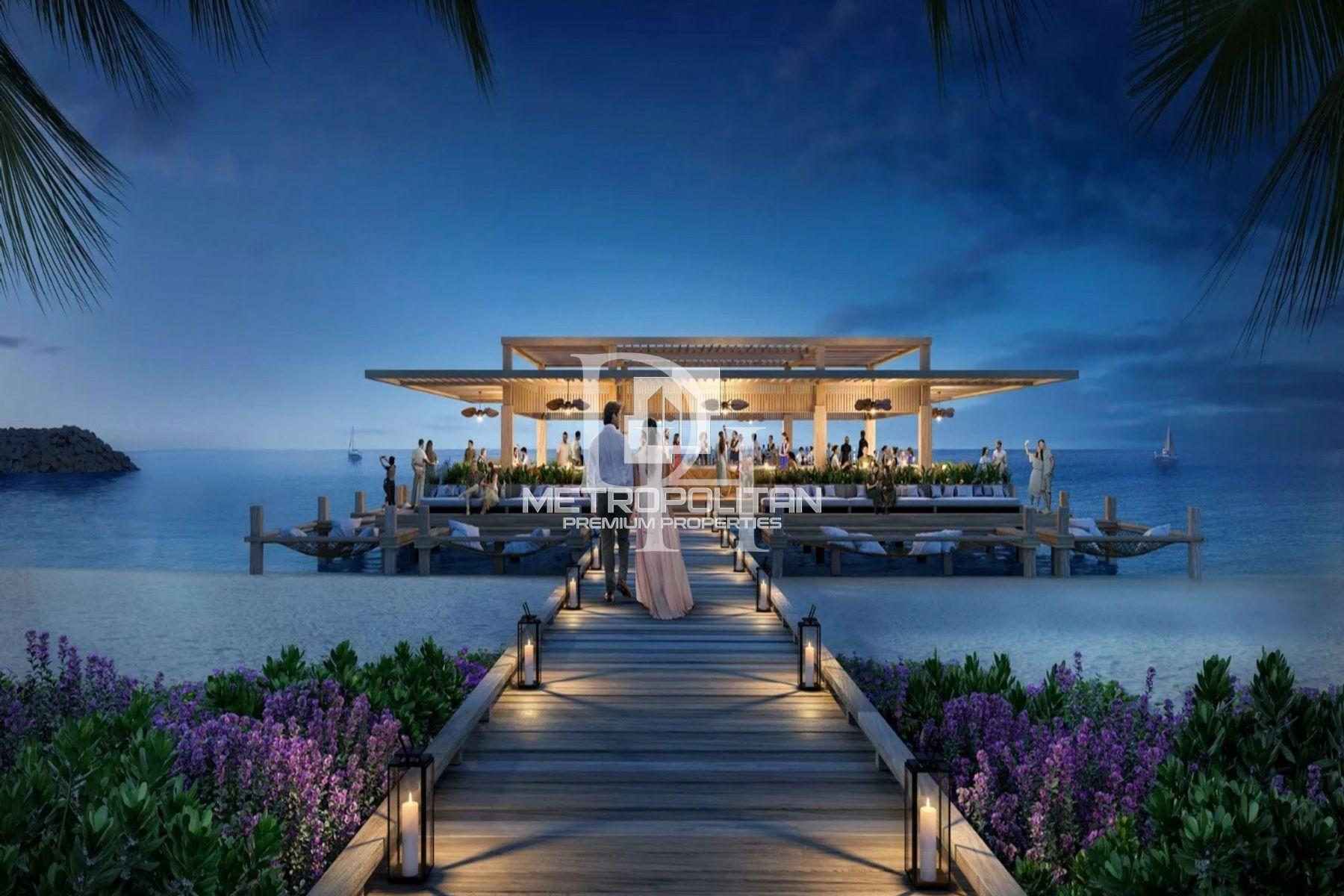 Apartments, UAE, Emirate of Ras Al Khaimah, Ras al-Khaimah, 5 519 888 Dh photo 4