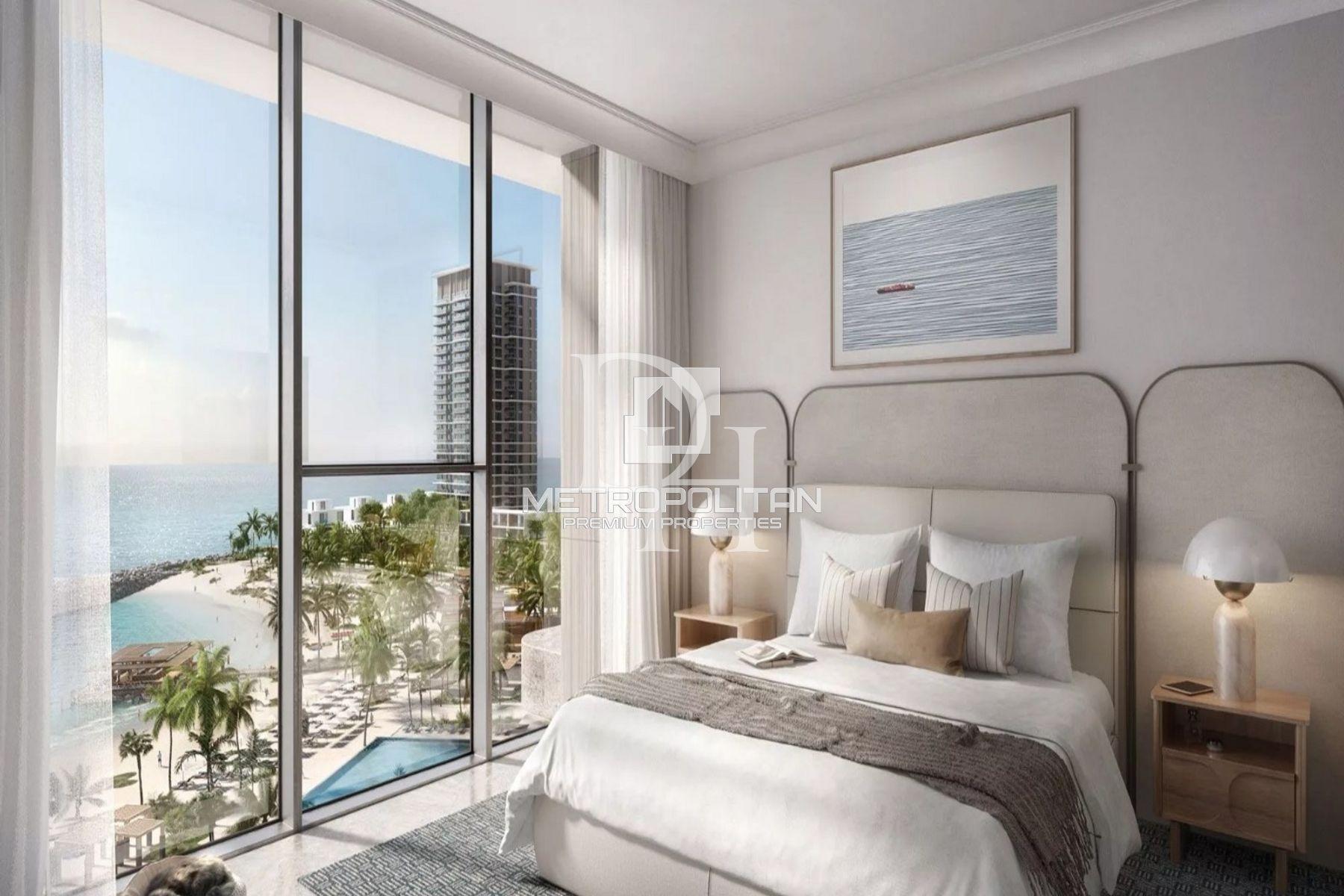 Apartments, UAE, Emirate of Ras Al Khaimah, Ras al-Khaimah, 5 519 888 Dh photo 7