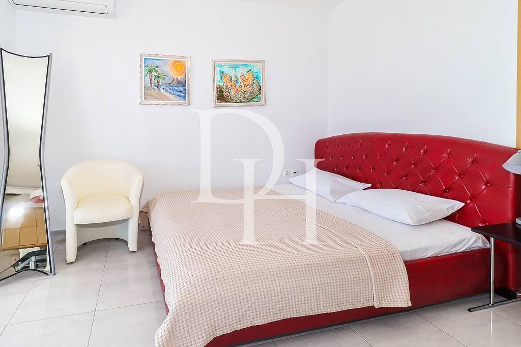 Apartamenty, Grecja, Chalkidiki, Kasandra, 155 000 € zdjęcia 1