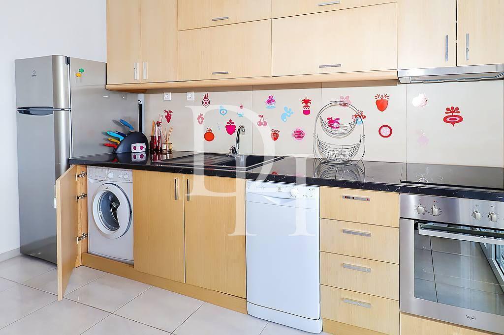 Apartamenty, Grecja, Chalkidiki, Kasandra, 155 000 € zdjęcia 12