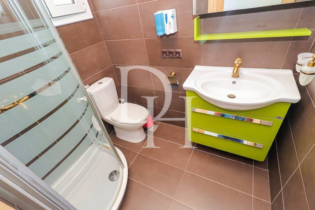 Apartamenty, Grecja, Chalkidiki, Kasandra, 155 000 € zdjęcia 14