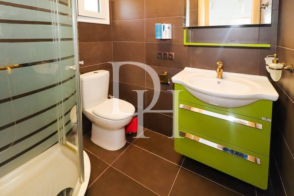 Apartamenty, Grecja, Chalkidiki, Kasandra, 155 000 € zdjęcia 2