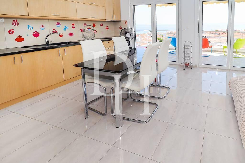 Apartamenty, Grecja, Chalkidiki, Kasandra, 155 000 € zdjęcia 4