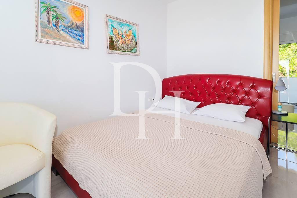 Apartamenty, Grecja, Chalkidiki, Kasandra, 155 000 € zdjęcia 9