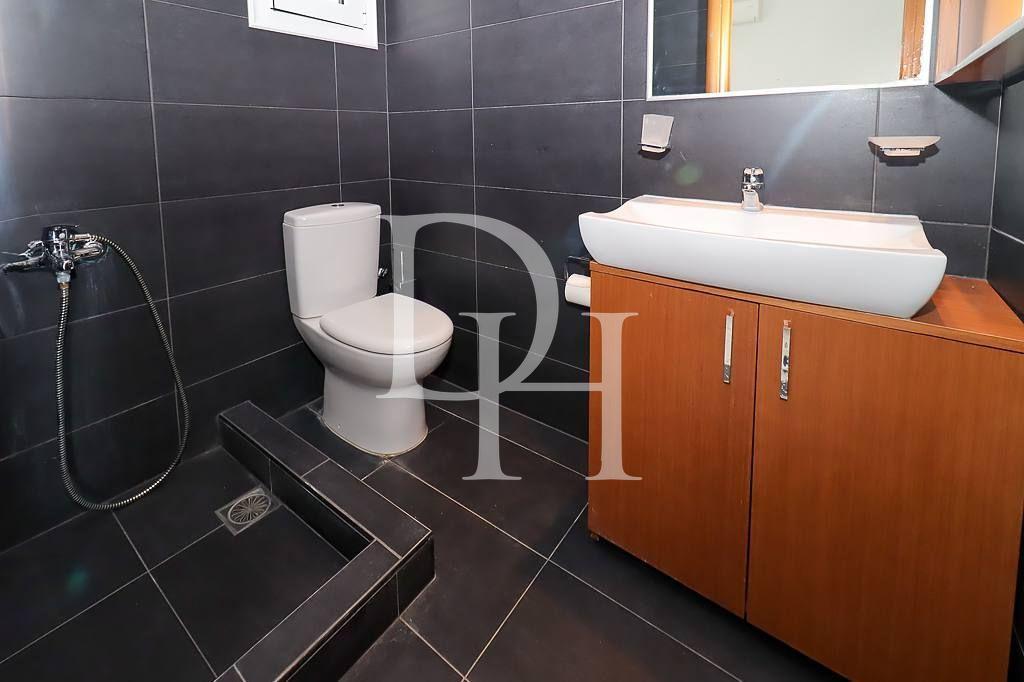 Apartamenty, Grecja, Chalkidiki, Kasandra, 165 000 € zdjęcia 1