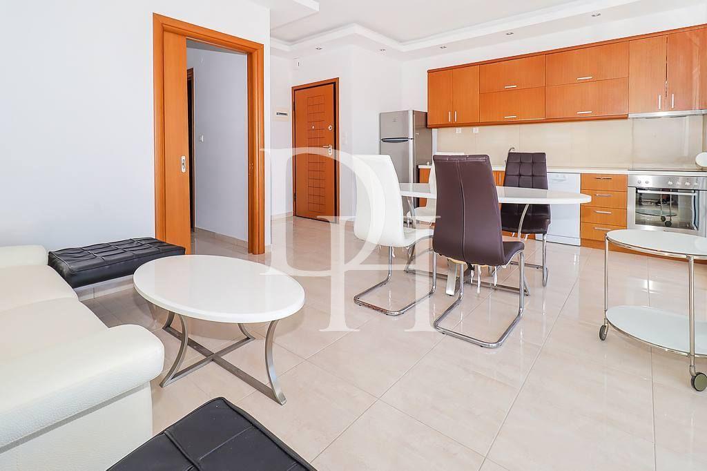 Apartamenty, Grecja, Chalkidiki, Kasandra, 165 000 € zdjęcia 11