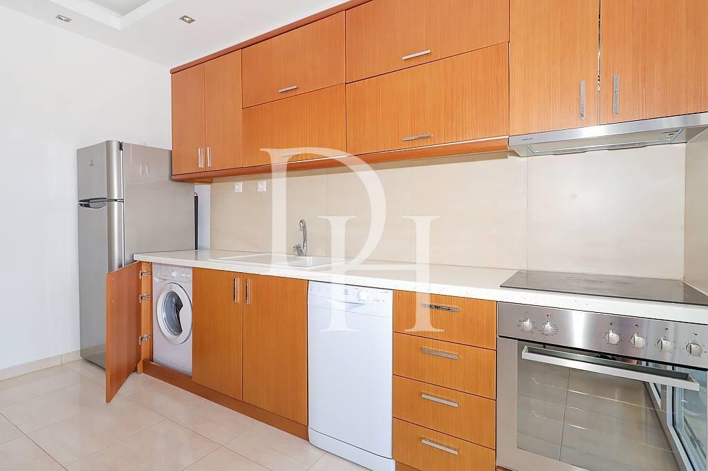 Apartamenty, Grecja, Chalkidiki, Kasandra, 165 000 € zdjęcia 15