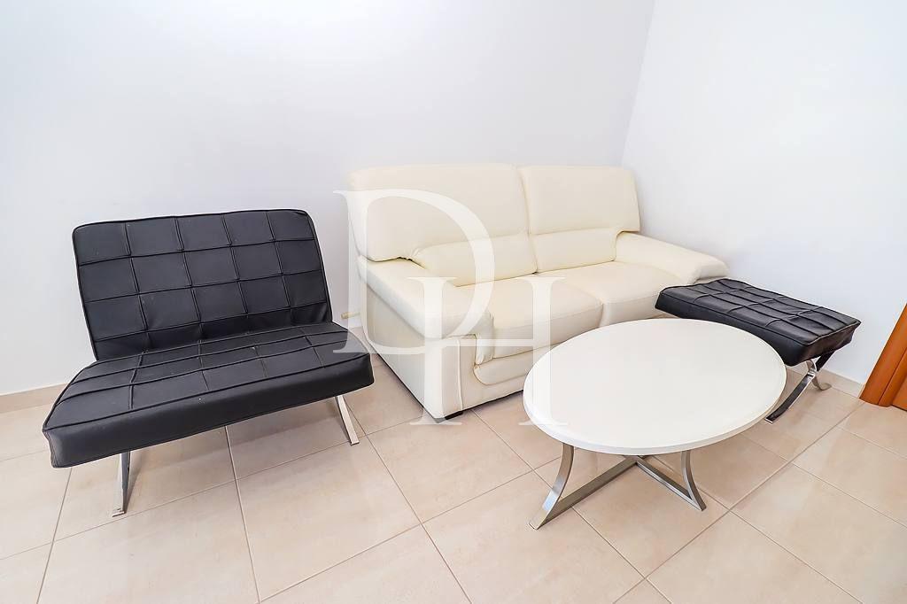 Apartamenty, Grecja, Chalkidiki, Kasandra, 165 000 € zdjęcia 3