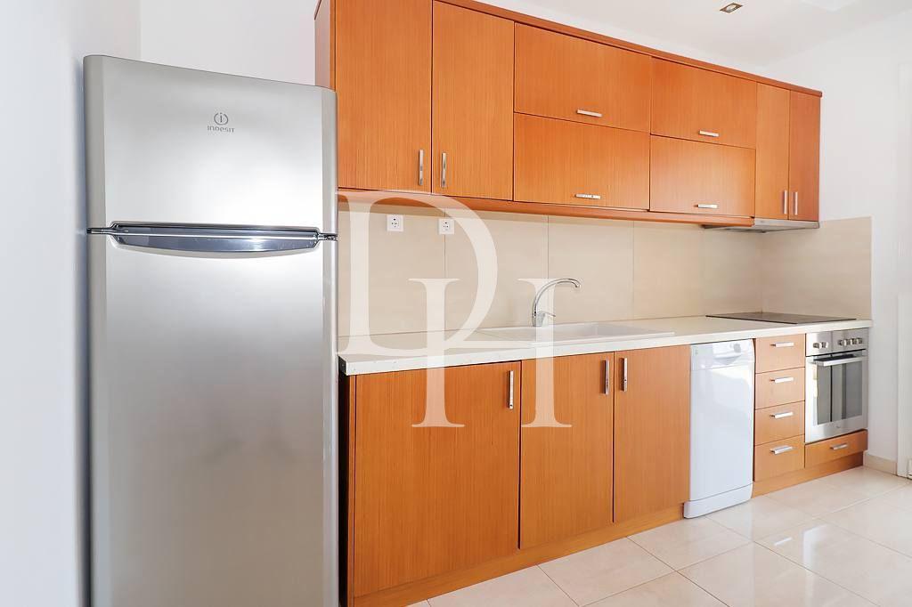 Apartamenty, Grecja, Chalkidiki, Kasandra, 165 000 € zdjęcia 4