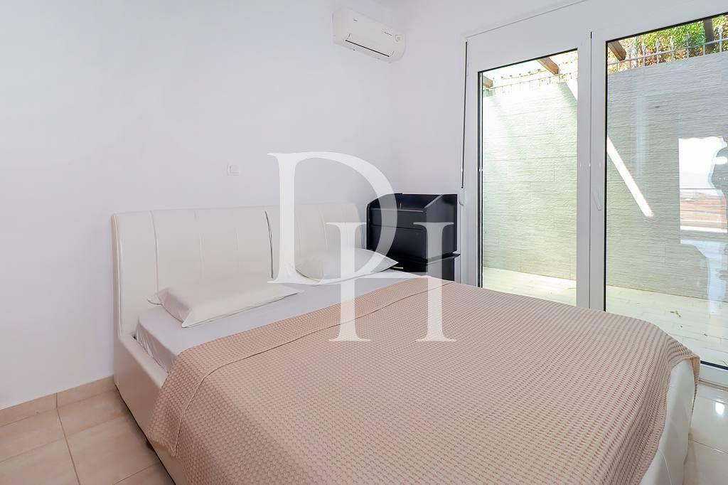 Apartamenty, Grecja, Chalkidiki, Kasandra, 165 000 € zdjęcia 5
