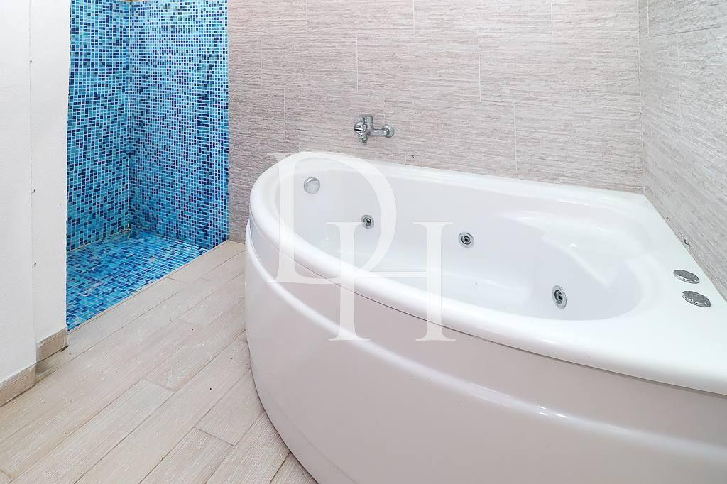 Apartamenty, Grecja, Chalkidiki, Kasandra, 165 000 € zdjęcia 6