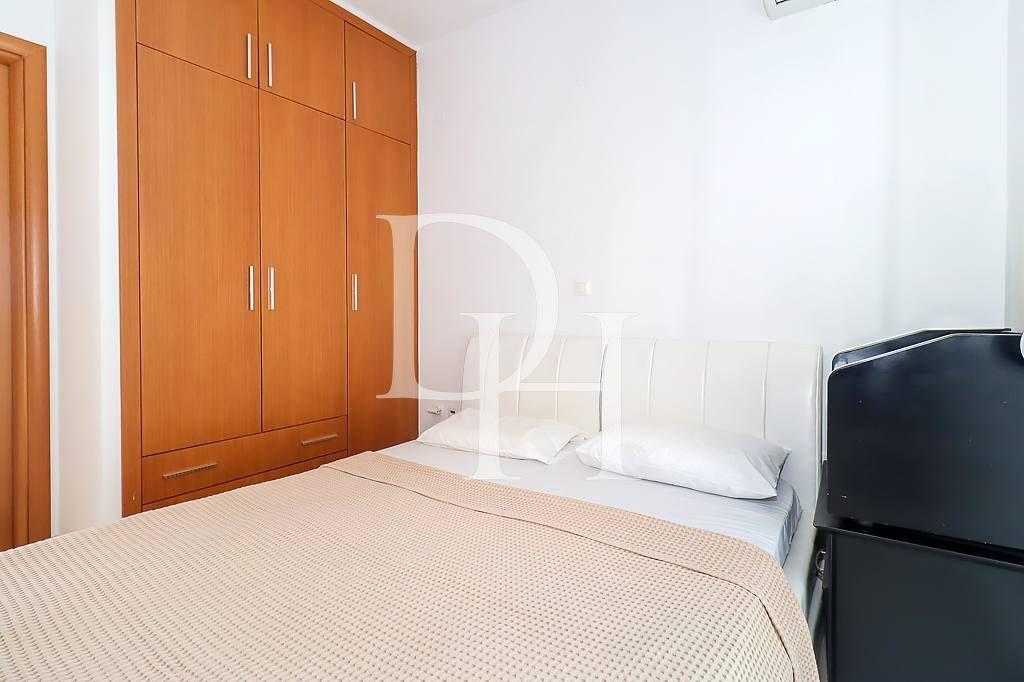 Apartamenty, Grecja, Chalkidiki, Kasandra, 165 000 € zdjęcia 7