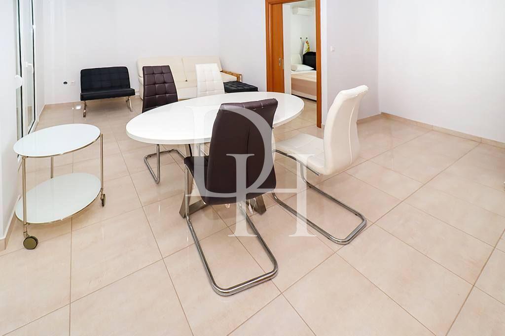 Apartamenty, Grecja, Chalkidiki, Kasandra, 165 000 € zdjęcia 9