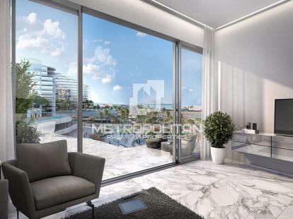 Апартаменти, ОАЕ, Емірат Дубай, Дубай, 4 600 000 Dh фото 4