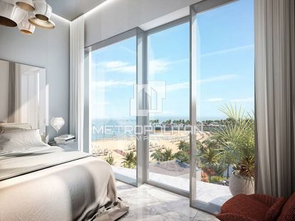 Апартаменти, ОАЕ, Емірат Дубай, Дубай, 4 600 000 Dh фото 5