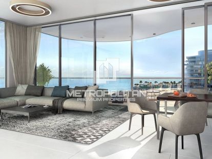 Апартаменти, ОАЕ, Емірат Дубай, Дубай, 4 600 000 Dh фото 6