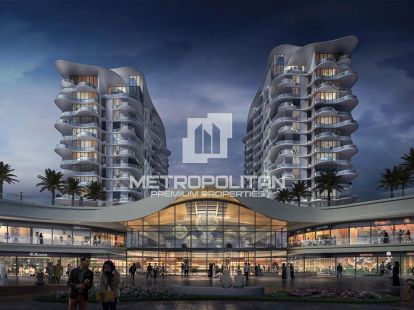 Апартаменти, ОАЕ, Емірат Дубай, Дубай, 4 600 000 Dh фото 9